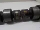 Распредвал для  FAW J5 2004