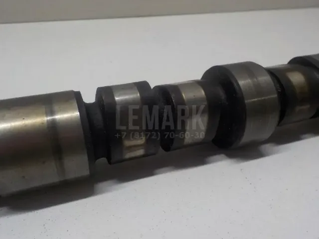 Распредвал для  FAW J5 2004