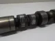 Распредвал для  FAW J5 2004