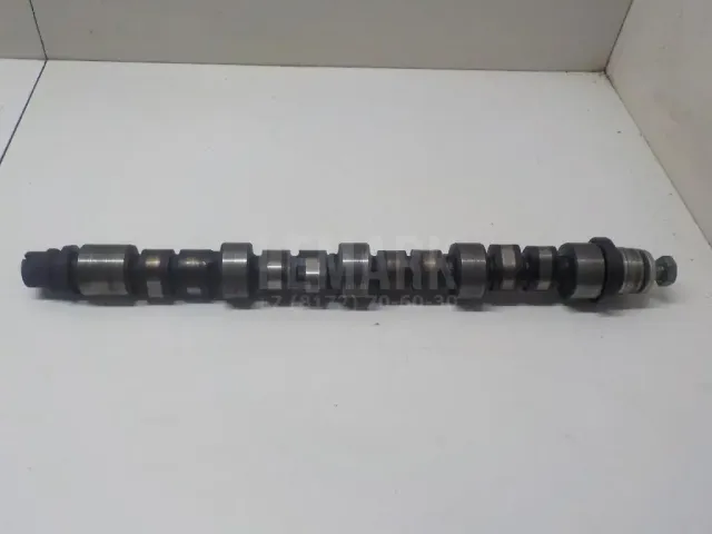 Распредвал для  FAW J5 2004