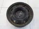 Диск колесный железо для  Ford Fusion 2002-2012
