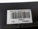 Резистор отопителя для  BMW 6-serie E63 2004-2009
