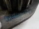Насос водяной (помпа) для  Ford KA 2016