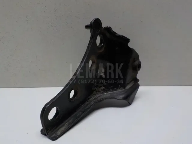 Кронштейн КПП для  BMW X5 E53 2000-2007