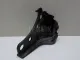 Кронштейн КПП для  BMW X5 E53 2000-2007