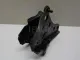 Кронштейн КПП для  BMW X5 E53 2000-2007