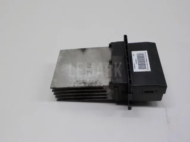 Резистор отопителя для  DAF 95 1987-1998
