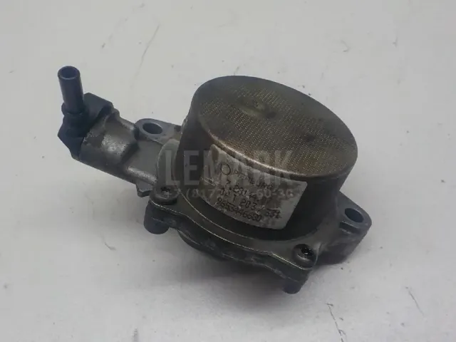 Насос вакуумный для  Chevrolet Lacetti 2003-2013