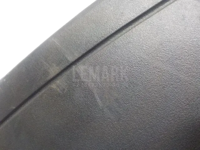 Подушка безопасности боковая (в сиденье) для  Citroen C8 2002-2014