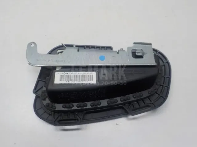 Подушка безопасности боковая (в сиденье) для  Citroen C8 2002-2014
