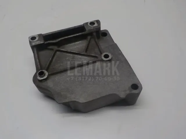 Кронштейн кондиционера для  BMW X3 G01/F97 2017-2024