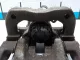 Суппорт тормозной задний правый для  Honda Airwave 2004-2010