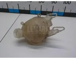 Бачок расширительный