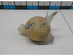 Бачок расширительный