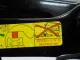 Домкрат для  BMW X5 E53 2000-2007