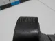 Натяжитель ремня