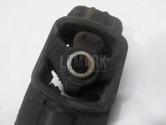 Опора двигателя задняя для  Citroen Berlingo II (B9) 2008-2022