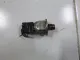 Датчик давления для  BMW 3-serie F30/F31/F80 2011-2020