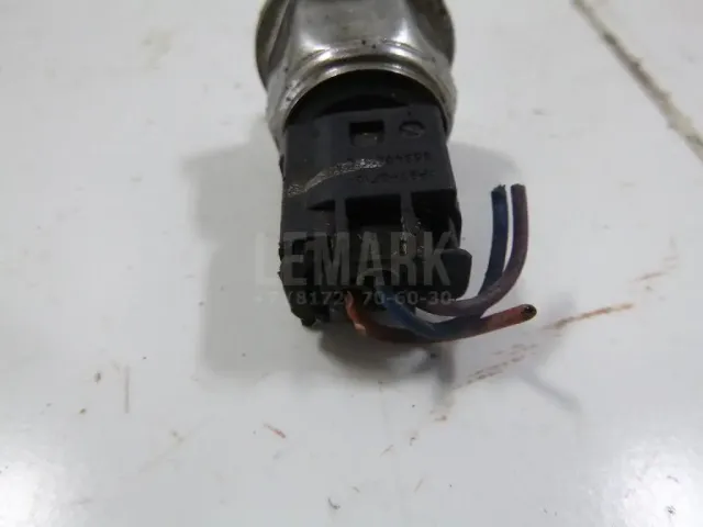 Датчик давления для  BMW 3-serie F30/F31/F80 2011-2020