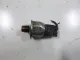 Датчик давления для  BMW 3-serie F30/F31/F80 2011-2020