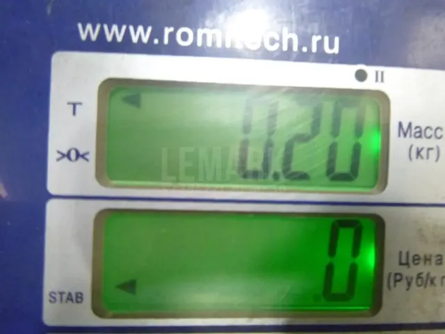 Кронштейн бачка расширительного
