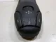 Переключатель подрулевой управления магнитолой для  BMW 3-serie F30/F31/F80 2011-2020