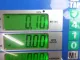 Переключатель подрулевой управления магнитолой
