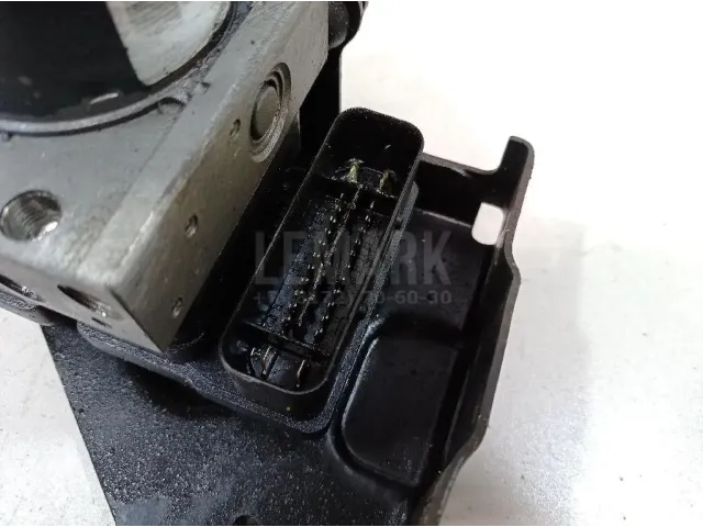 Блок ABS (насос) для  BMW 5-serie E60/E61 2003-2009
