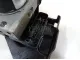 Блок ABS (насос) для  BMW 5-serie E60/E61 2003-2009