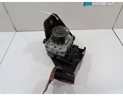 Блок ABS (насос)