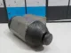Цилиндр тормозной задний