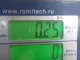 Цилиндр тормозной задний