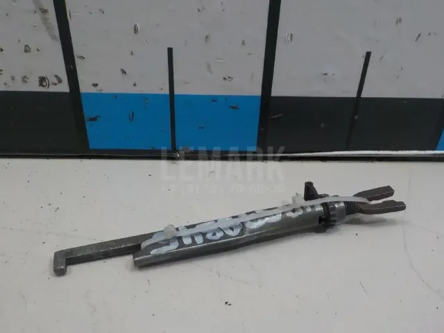 Планка регулировочная
