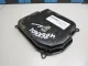 Крышка КПП для  Chevrolet Trail Blazer 2001-2010