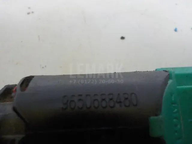 Датчик включения стопсигнала для  DAF 95 1987-1998