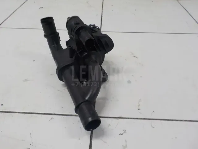 Корпус термостата для  Ford Mondeo III 2000-2007