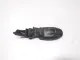 Переключатель подрулевой управления магнитолой для  Ford Scorpio 1986-1992