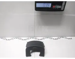 Кожух рулевой колонки верхний