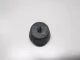 Отбойник капота для  BMW 5-serie E60/E61 2003-2009