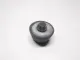 Отбойник капота для  BMW 5-serie E60/E61 2003-2009