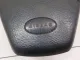 Подушка безопасности в рулевое колесо для  Fiat Uno 1995-2010