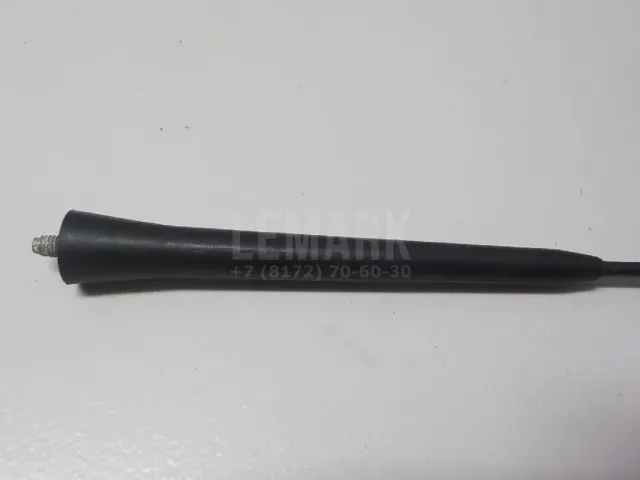 Антенна для  DAF 95 1987-1998
