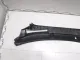 Решетка стеклооч. (планка под лобовое стекло) для  Ford Focus II 2008-2011