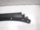 Решетка стеклооч. (планка под лобовое стекло) для  Ford Focus II 2008-2011