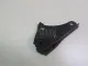 Кронштейн КПП для  BMW X1 F48 2014-2022