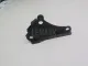 Кронштейн КПП для  BMW X1 F48 2014-2022