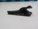 Кронштейн КПП для  BMW X1 F48 2014-2022