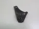 Кронштейн КПП для  BMW X1 F48 2014-2022