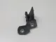 Кронштейн (сопут. товар) для  GM Pontiac Vibe 2002-2007