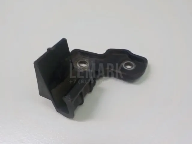 Кронштейн (сопут. товар) для  GM Pontiac Vibe 2002-2007